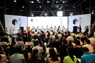 济宁美术家协会设计委员会成立，300余作品展出，架起文化艺术交流桥梁